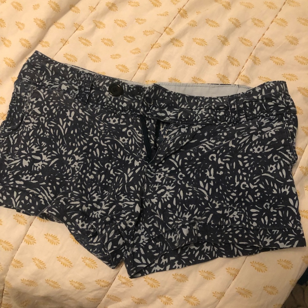 Rue21 Shorts size M
